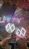 EXO Chanyeol / EXO on Oct 1, 2023 [925-small]