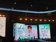 Kang Daniel on Oct 19, 2019 [049-small]