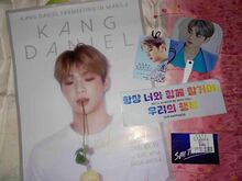 Kang Daniel on Oct 19, 2019 [052-small]