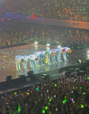 NCT 127 on Sep 4, 2022 [063-small]
