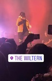 Good Charlotte / Sleeping With Sirens on Nov 21, 2018 [074-small]