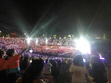 BTS on May 5, 2019 [097-small]