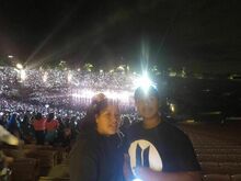 BTS on May 5, 2019 [098-small]