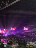 BLACKPINK on Mar 26, 2023 [124-small]