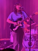 The Beths on Apr 10, 2024 [136-small]