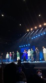 TREASURE on Apr 15, 2023 [138-small]