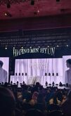 Hwang Min Hyun on Oct 8, 2023 [142-small]