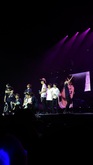 TREASURE on Apr 15, 2023 [147-small]
