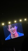 iKON on Aug 5, 2023 [149-small]