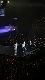 iKON on Aug 5, 2023 [151-small]