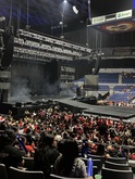 iKON on Apr 7, 2024 [166-small]