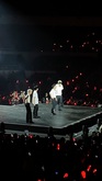 iKON on Apr 7, 2024 [167-small]