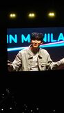 EXO-SC BACK TO BACK FANCON TOUR IN MANILA  on May 20, 2023 [178-small]
