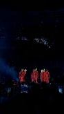 NCT 127 on Jan 21, 2024 [185-small]