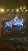 아이콘 (iKON) on Aug 7, 2023 [196-small]