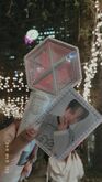 Baekhyun on Apr 13, 2024 [213-small]