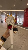 Baekhyun on Apr 13, 2024 [239-small]