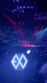 Baekhyun on Apr 13, 2024 [255-small]