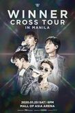 Winner on Jan 25, 2020 [261-small]
