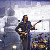 Hozier / Allison Russell on Apr 20, 2024 [263-small]