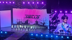 TREASURE on Apr 15, 2023 [271-small]