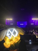 ON Music Festival Manila on Nov 3, 2023 [290-small]
