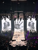 Sarah Geronimo / Bamboo on Jul 7, 2023 [295-small]