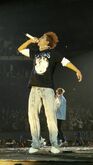 Winner on Jan 25, 2020 [366-small]