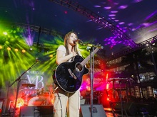 Cup of Joe / Keanna Mag / Amiel Sol / Marielle / Matt Wilson on Feb 18, 2024 [436-small]
