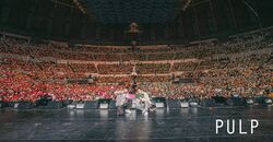 EXO-SC BACK TO BACK FANCON TOUR IN MANILA  on May 20, 2023 [445-small]