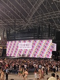 Taylor Swift / Sabrina Carpenter on Mar 3, 2024 [466-small]