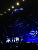 Super Junior on Jul 21, 2023 [478-small]
