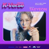 aespa / THE BOYZ / Taeyeon on Apr 11, 2023 [484-small]