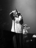 Tom Odell / Wasia Project on Mar 30, 2024 [549-small]
