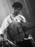 Mark Ambor / Dorsten on Apr 19, 2024 [552-small]