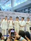 BTOB on Apr 7, 2024 [554-small]