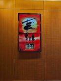 Miss Saigon on Mar 24, 2024 [593-small]