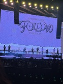 SEVENTEEN on Jan 13, 2024 [596-small]