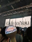 SEVENTEEN on Feb 8, 2020 [613-small]