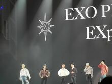 EXO on Nov 23, 2019 [685-small]
