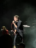 Beck / Phoenix / Sir Chloe on Aug 31, 2023 [702-small]