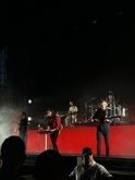 Beck / Phoenix / Sir Chloe on Aug 31, 2023 [704-small]