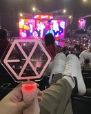 K-POP OVERPASS / B.I / Jeon Somi / Baekhyun on Jun 11, 2023 [713-small]