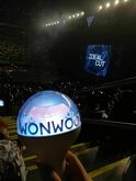 SEVENTEEN on Sep 29, 2018 [721-small]