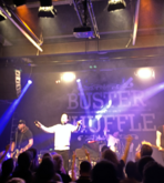 Buster Shuffle / The Meefs / Public Serpents on Apr 22, 2024 [722-small]