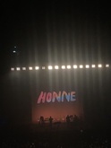 HONNE on May 10, 2023 [726-small]
