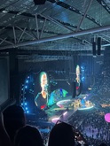 Coldplay / Jikamarie on Jan 19, 2024 [751-small]