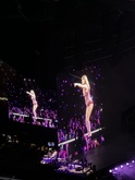 Taylor Swift / Sabrina Carpenter on Mar 8, 2024 [752-small]