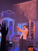 The 1975 / Bonnie Kemplay on Jan 22, 2023 [772-small]