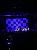 Heart / Cheap Trick on Apr 22, 2024 [776-small]